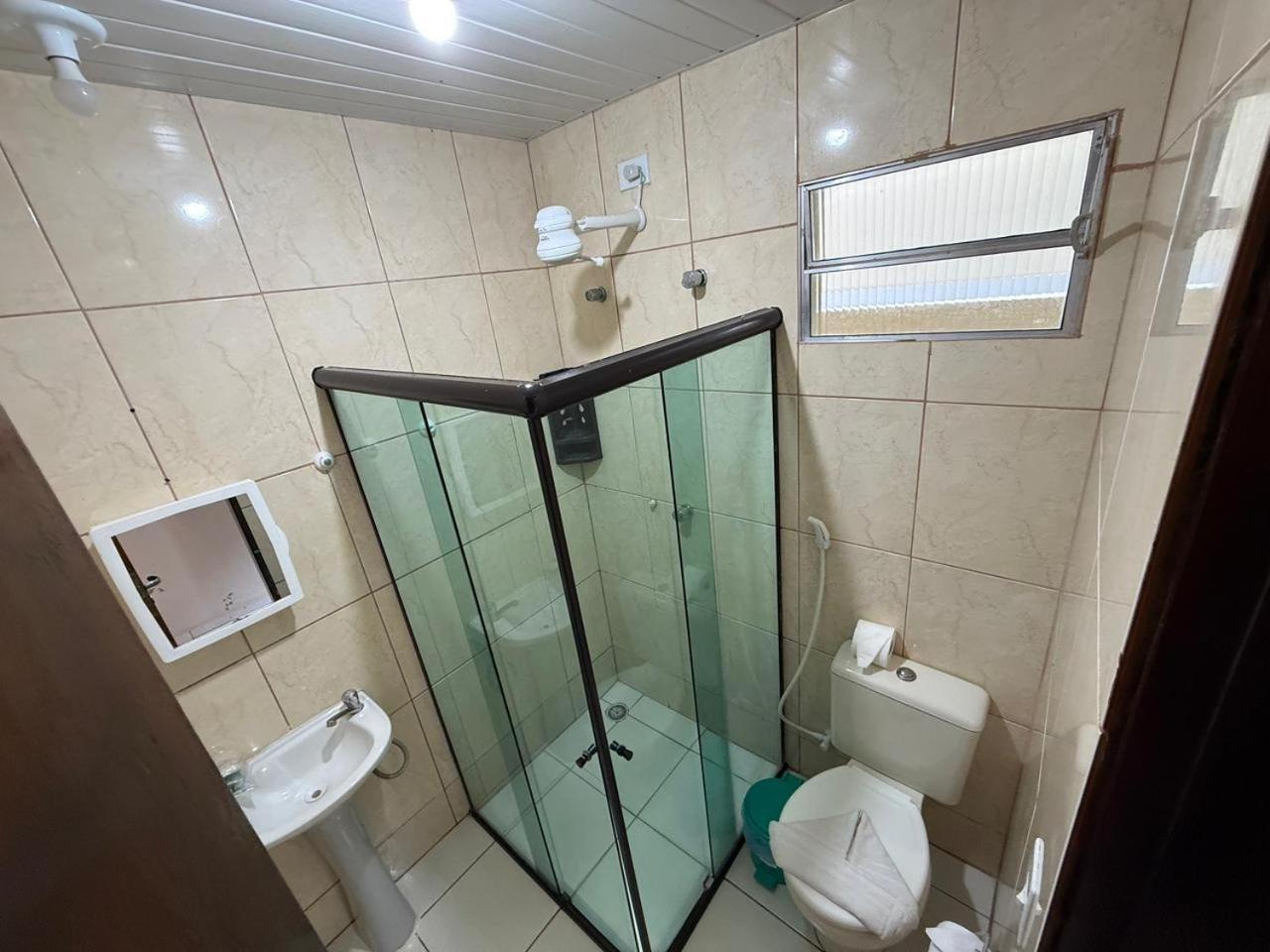 Quarto Quádruplo